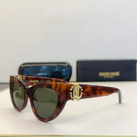 Picture of Roberto Cavalli Sunglasses _SKUfw60951451fw